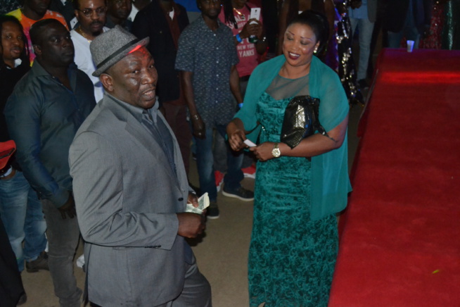 EUROPEAN TOUR: Viviane Chidid réussit son pari en Europe. Barcelone, Anvers Belgique, Bremen Allmengne et Torino Italie. EUROPEAN TOUR: Viviane Chidid réussit son pari en Europe. Barcelone, Anvers Belgique, Bremen Allmengne et Torino Italie.