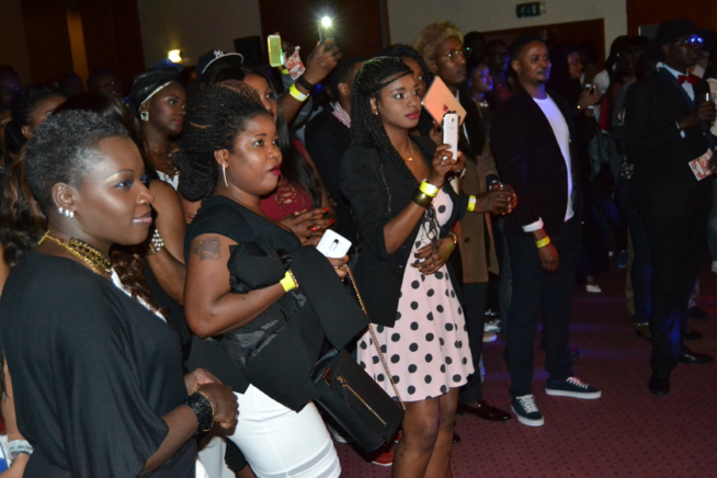 EUROPEAN TOUR: Viviane Chidid réussit son pari en Europe. Barcelone, Anvers Belgique, Bremen Allmengne et Torino Italie. EUROPEAN TOUR: Viviane Chidid réussit son pari en Europe. Barcelone, Anvers Belgique, Bremen Allmengne et Torino Italie.