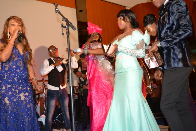 EUROPEAN TOUR: Viviane Chidid réussit son pari en Europe. Barcelone, Anvers Belgique, Bremen Allmengne et Torino Italie. EUROPEAN TOUR: Viviane Chidid réussit son pari en Europe. Barcelone, Anvers Belgique, Bremen Allmengne et Torino Italie.