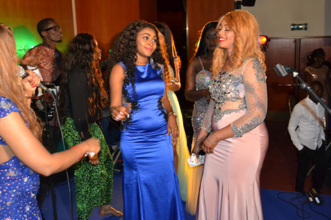 EUROPEAN TOUR: Viviane Chidid réussit son pari en Europe. Barcelone, Anvers Belgique, Bremen Allmengne et Torino Italie. EUROPEAN TOUR: Viviane Chidid réussit son pari en Europe. Barcelone, Anvers Belgique, Bremen Allmengne et Torino Italie.