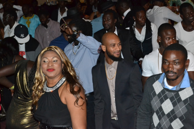 EUROPEAN TOUR: Viviane Chidid réussit son pari en Europe. Barcelone, Anvers Belgique, Bremen Allmengne et Torino Italie. EUROPEAN TOUR: Viviane Chidid réussit son pari en Europe. Barcelone, Anvers Belgique, Bremen Allmengne et Torino Italie.