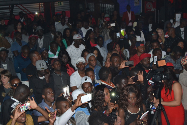 EUROPEAN TOUR: Viviane Chidid réussit son pari en Europe. Barcelone, Anvers Belgique, Bremen Allmengne et Torino Italie. EUROPEAN TOUR: Viviane Chidid réussit son pari en Europe. Barcelone, Anvers Belgique, Bremen Allmengne et Torino Italie.