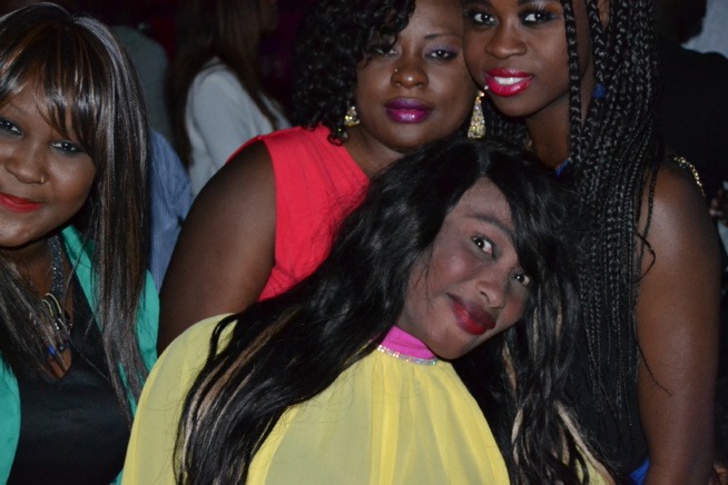 EUROPEAN TOUR: Viviane Chidid réussit son pari en Europe. Barcelone, Anvers Belgique, Bremen Allmengne et Torino Italie. EUROPEAN TOUR: Viviane Chidid réussit son pari en Europe. Barcelone, Anvers Belgique, Bremen Allmengne et Torino Italie.