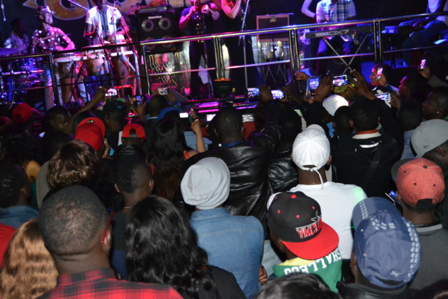 EUROPEAN TOUR: Viviane Chidid réussit son pari en Europe. Barcelone, Anvers Belgique, Bremen Allmengne et Torino Italie. EUROPEAN TOUR: Viviane Chidid réussit son pari en Europe. Barcelone, Anvers Belgique, Bremen Allmengne et Torino Italie.