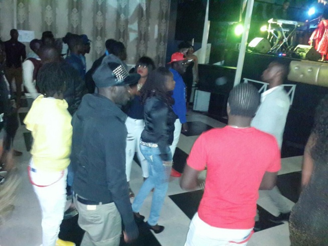 EUROPEAN TOUR: Viviane Chidid réussit son pari en Europe. Barcelone, Anvers Belgique, Bremen Allmengne et Torino Italie. EUROPEAN TOUR: Viviane Chidid réussit son pari en Europe. Barcelone, Anvers Belgique, Bremen Allmengne et Torino Italie.