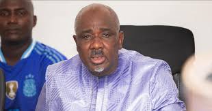 Affaire Farba Ngom : une doléance de membres de la commission ad hoc satisfaite Affaire Farba Ngom : une doléance de membres de la commission ad hoc satisfaite