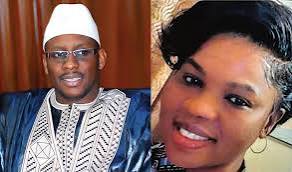 Affaire Tabaski Ngom : la Section de recherches entre dans la danse Affaire Tabaski Ngom : la Section de recherches entre dans la danse