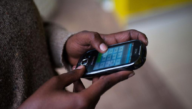 Téléphonie mobile : pour le respect des règles, L’ARTP aux trousses des numéros non identifiés Téléphonie mobile : pour le respect des règles, L’ARTP aux trousses des numéros non identifiés