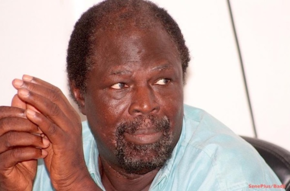 Le Sénégal est-il réellement menacé par le terrorisme islamiste radical ? (Par Ibrahima Sène) Le Sénégal est-il réellement menacé par le terrorisme islamiste radical ? (Par Ibrahima Sène)