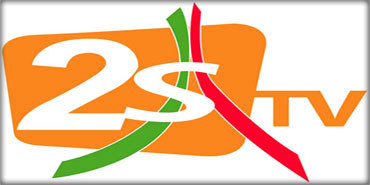 2Stv : Après Khadija Sy et Aïssatou Anthia Touré, Aboubacar Sadikh Seck licencié par El Hadj N’diaye 2Stv : Après Khadija Sy et Aïssatou Anthia Touré, Aboubacar Sadikh Seck licencié par El Hadj N’diaye