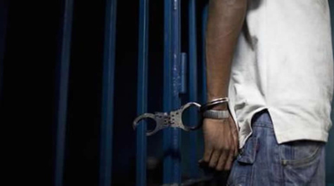 Thiès - Proxénétisme, prostitution de mineures, viols, séquestration : La gendarmerie démantèle un vaste réseau de proxénètes... Thiès - Proxénétisme, prostitution de mineures, viols, séquestration : La gendarmerie démantèle un vaste réseau de proxénètes...