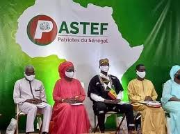 Levée de l’immunité parlementaire de Farba Ngom : Pastef-Les Patriotes vent debout contre la campagne de désinformation de Takku Wallu