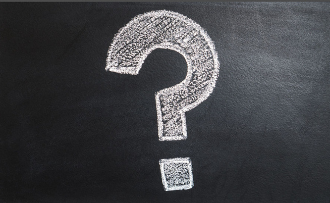 Mohamed Dieng, fils de feu Ousmane Tanor Dieng, dans la ligne de mire des enquêteurs : Un mystère au sommet Mohamed Dieng, fils de feu Ousmane Tanor Dieng, dans la ligne de mire des enquêteurs : Un mystère au sommet