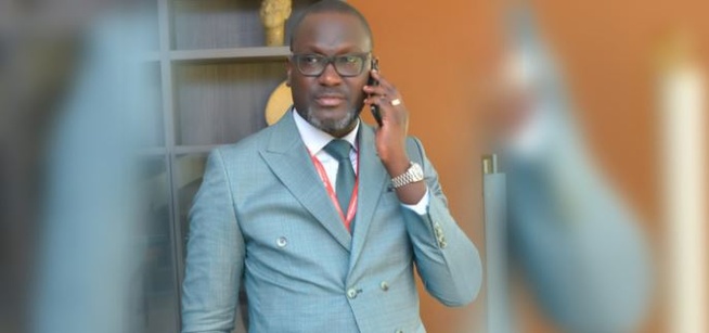 Chambre d’accusation : la requête de Doro Gaye examinée sous huitaine Chambre d’accusation : la requête de Doro Gaye examinée sous huitaine