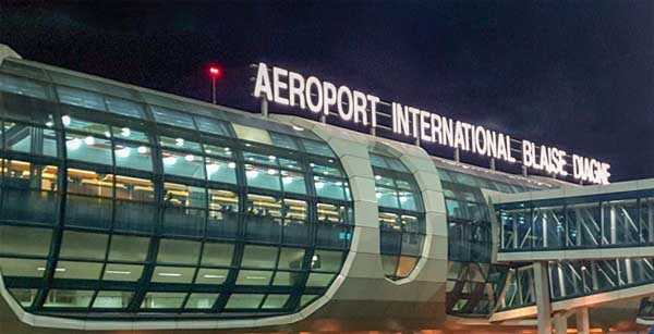 Des réunions prévues en février prochain sur les difficultés financières d’Air Sénégal et de l’AIBD
