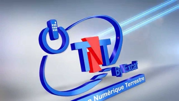 Sénégal - Passage au numérique : La guerre de Titans Sénégal - Passage au numérique : La guerre de Titans