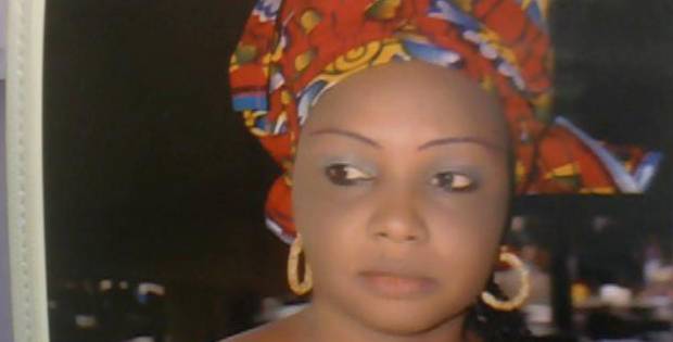 Diagne Fada recrute chez Aliou Dia : la conseillère municipale, Seynabou rejoint les réformateurs du Pds Diagne Fada recrute chez Aliou Dia : la conseillère municipale, Seynabou rejoint les réformateurs du Pds