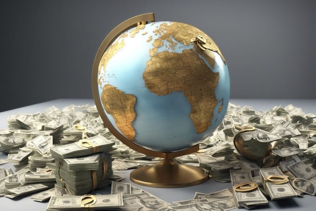 Les investissements directs étrangers en Afrique ont crû de 84% en 2024 (CNUCED) Les investissements directs étrangers en Afrique ont crû de 84% en 2024 (CNUCED)