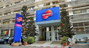 Senelec : Birame Souleye Diop annonce des réformes significatives