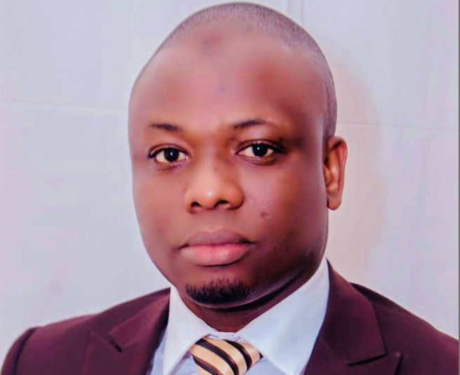 Lettre ouverte de Cheikh Sène, Économiste, Enseignant-Chercheur à son Excellence le Premier Ministre, Monsieur Ousmane Sonko Lettre ouverte de Cheikh Sène, Économiste, Enseignant-Chercheur à son Excellence le Premier Ministre, Monsieur Ousmane Sonko