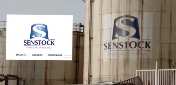 Vol de carburant à Senstock : Quatre nouvelles arrestations Vol de carburant à Senstock : Quatre nouvelles arrestations