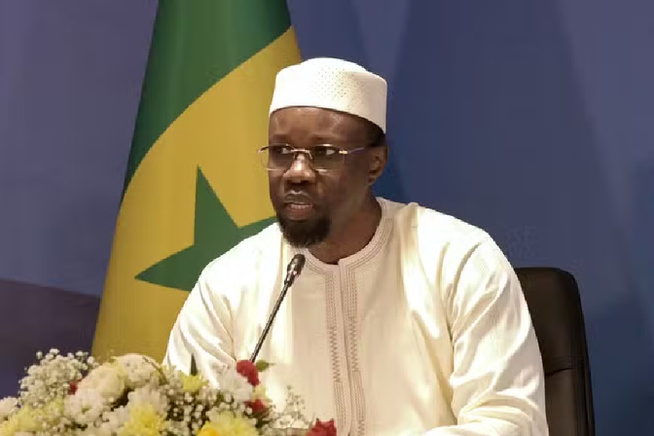 Secteur agricole : L’État éponge 70 milliards FCfa de dettes envers les opérateurs semenciers et d’engrais Secteur agricole : L’État éponge 70 milliards FCfa de dettes envers les opérateurs semenciers et d’engrais