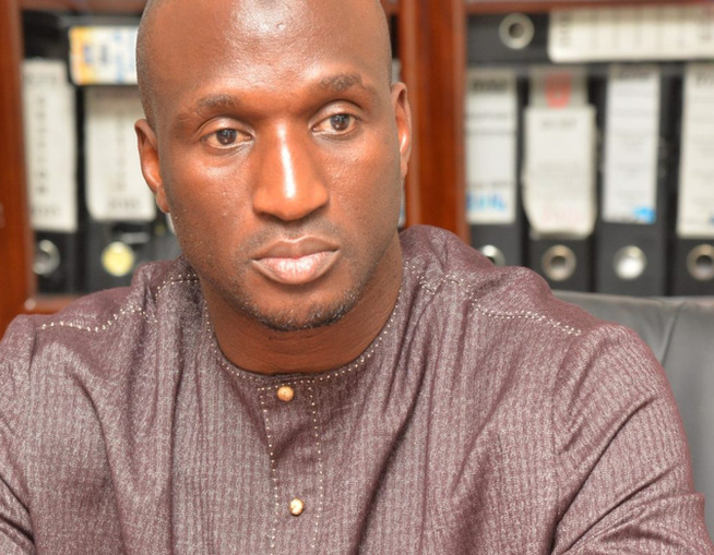 Immobilier au Sénégal : Jean Koné lève les suspensions dans plusieurs zones, cinq secteurs restent gelés Immobilier au Sénégal : Jean Koné lève les suspensions dans plusieurs zones, cinq secteurs restent gelés