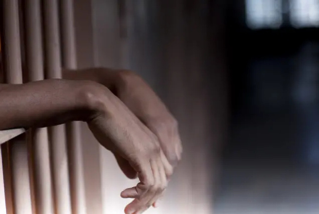 Drame dans la Diaspora : Un Sénégalais tue un Gambien à Ténérife Drame dans la Diaspora : Un Sénégalais tue un Gambien à Ténérife