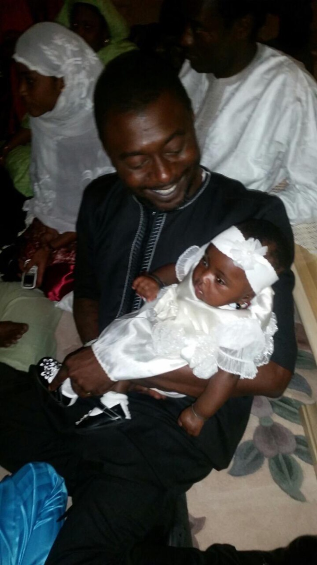 Fervent talibé mouride, le milliardaire Cheikh Amar et son seul homme de confiance,Kader Ndiaye vice président du groupe Holding Amar chez Sokhna Walo fille de Serigne Saliou Fervent talibé mouride, le milliardaire Cheikh Amar et son seul homme de confiance,Kader Ndiaye vice président du groupe Holding Amar chez Sokhna Walo fille de Serigne Saliou