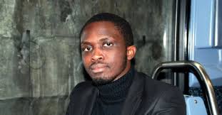 «Prix Métis 2015» : Le sénégalais Mohamed Mbougar Sarr avec «Terre ceinte» rafle la mise «Prix Métis 2015» : Le sénégalais Mohamed Mbougar Sarr avec «Terre ceinte» rafle la mise