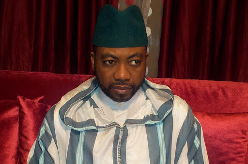 Le Parquet demande au doyen des juges de renvoyer Sheikh Alassane Sène et Johnny Bâ Le Parquet demande au doyen des juges de renvoyer Sheikh Alassane Sène et Johnny Bâ
