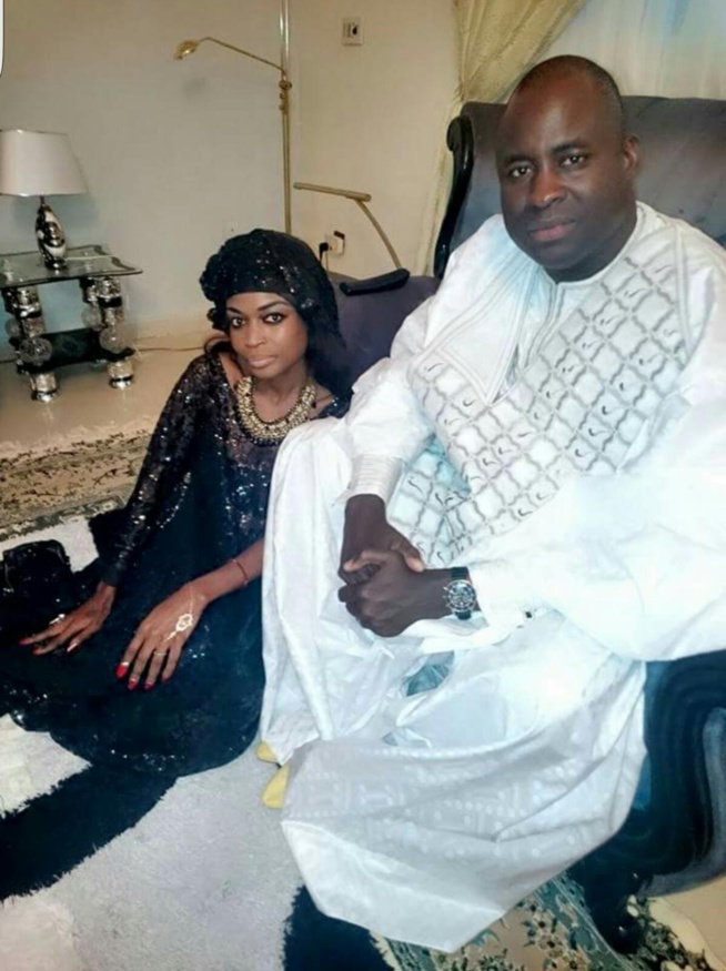 Magal de Touba Oumou Provoc et Sanou fall chez Serigne Djily Fath à Ndindy. Magal de Touba Oumou Provoc et Sanou fall chez Serigne Djily Fath à Ndindy.