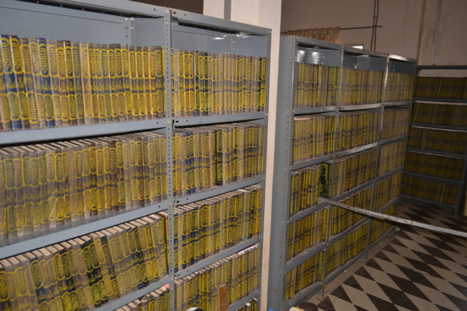 En images les images du grand Magal de Touba 2015. Regardez. En images les images du grand Magal de Touba 2015. Regardez.