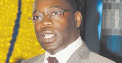 Baila Wane ex directeur général de la Lonase : “la Lonase, ma responsabilité et la gestion de l’actuel Dg” Baila Wane ex directeur général de la Lonase : “la Lonase, ma responsabilité et la gestion de l’actuel Dg”