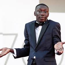 L’UNICEF nomme Khaby Lame ambassadeur de bonne volonté L’UNICEF nomme Khaby Lame ambassadeur de bonne volonté