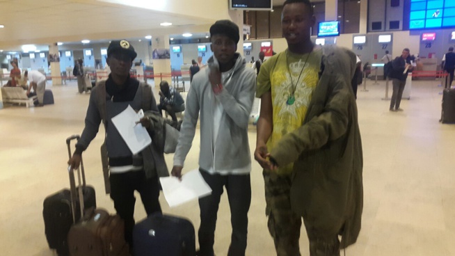 Pour la sortie de leur prochain album produit par Senart Vision le groupe X PRESS s'envole en Europe pour masteriser. Pour la sortie de leur prochain album produit par Senart Vision le groupe X PRESS s'envole en Europe pour masteriser.