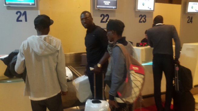 Pour la sortie de leur prochain album produit par Senart Vision le groupe X PRESS s'envole en Europe pour masteriser. Pour la sortie de leur prochain album produit par Senart Vision le groupe X PRESS s'envole en Europe pour masteriser.