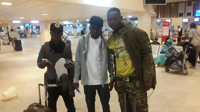 Pour la sortie de leur prochain album produit par Senart Vision le groupe X PRESS s'envole en Europe pour masteriser. Pour la sortie de leur prochain album produit par Senart Vision le groupe X PRESS s'envole en Europe pour masteriser.