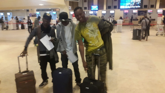 Pour la sortie de leur prochain album produit par Senart Vision le groupe X PRESS s'envole en Europe pour masteriser. Pour la sortie de leur prochain album produit par Senart Vision le groupe X PRESS s'envole en Europe pour masteriser.