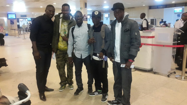 Pour la sortie de leur prochain album produit par Senart Vision le groupe X PRESS s'envole en Europe pour masteriser. Pour la sortie de leur prochain album produit par Senart Vision le groupe X PRESS s'envole en Europe pour masteriser.