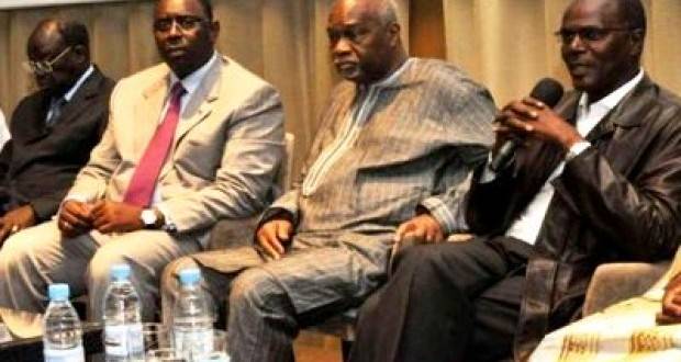 « Mal gouvernance et impunité : deux plaies béantes qui laissent de marbre nos « Assisards » de la Mouvance présidentielle », Par Mody Niang « Mal gouvernance et impunité : deux plaies béantes qui laissent de marbre nos « Assisards » de la Mouvance présidentielle », Par Mody Niang