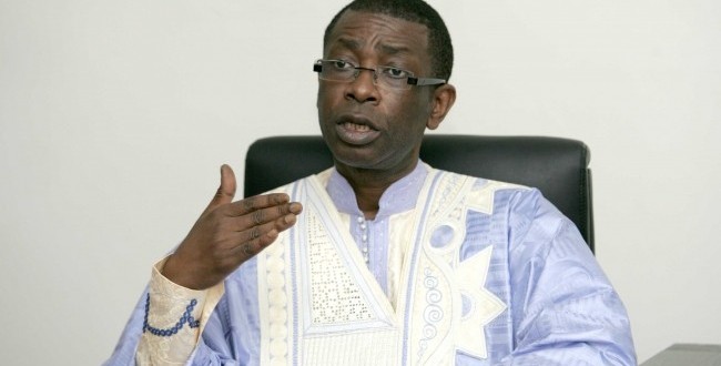 Classement Forbes des artistes africains les plus influents 2015 – Youssou Ndour à la 23ème place