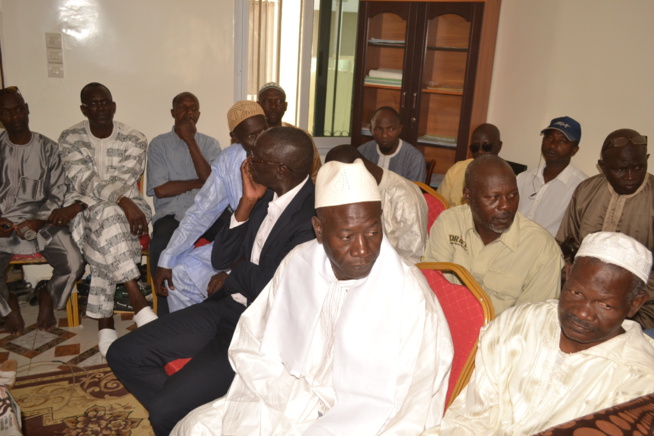 Quand l'entrepreneur Dame baptise sa premiere fille: C'est le rendez-vous des VIP et autorités. Quand l'entrepreneur Dame baptise sa premiere fille: C'est le rendez-vous des VIP et autorités.