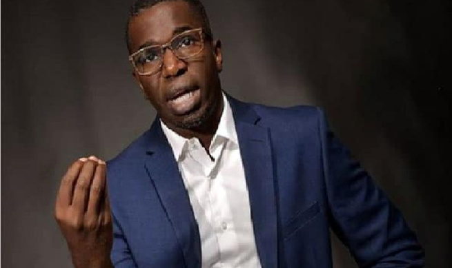 La démocratie et l’Etat de droit sont-ils encore en péril ? Ibrahima Hamidou Dème dit Juge Dème La démocratie et l’Etat de droit sont-ils encore en péril ? Ibrahima Hamidou Dème dit Juge Dème