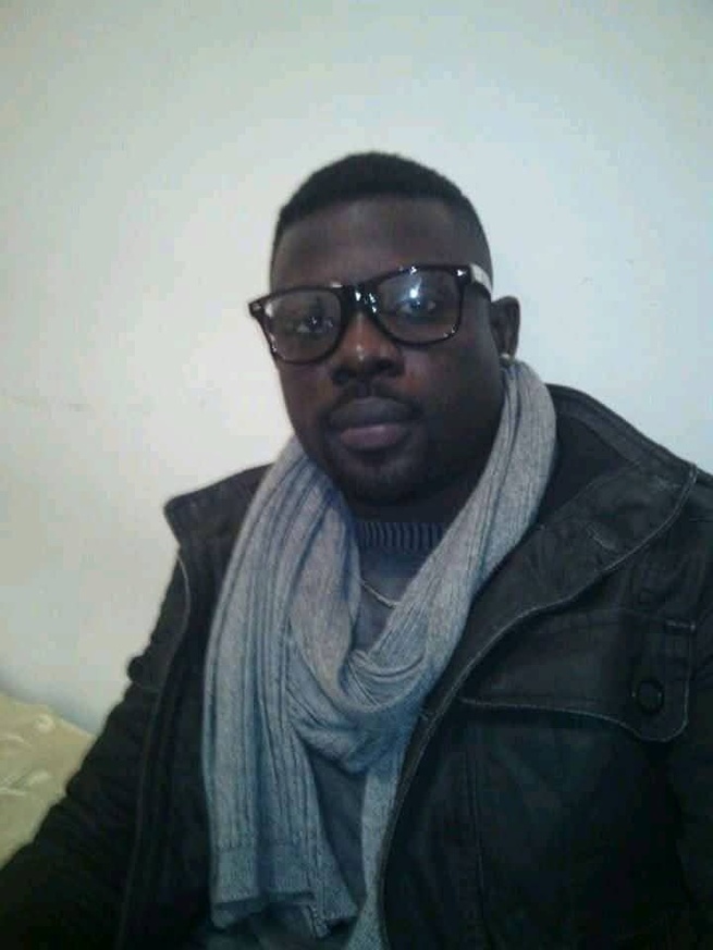 Espagne : un Sénégalais tué à Barcelone Espagne : un Sénégalais tué à Barcelone