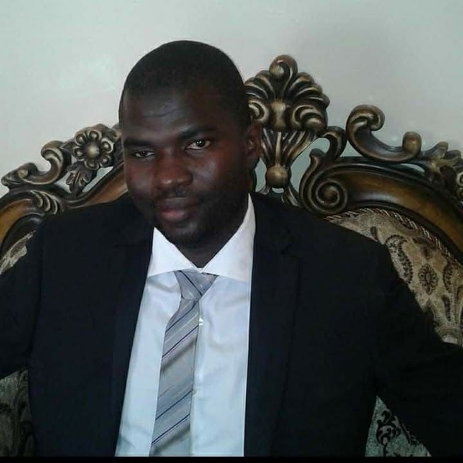 En réponse aux éminents membres de l’APR qui s’insurgent contre l’indemnisation des victimes des manifestations politiques En réponse aux éminents membres de l’APR qui s’insurgent contre l’indemnisation des victimes des manifestations politiques