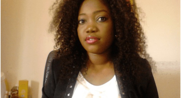 Exclusif: Le maire de Ouakam, Samba Bathily Diallo, épouse sa première adjointe, Amina Fall Exclusif: Le maire de Ouakam, Samba Bathily Diallo, épouse sa première adjointe, Amina Fall