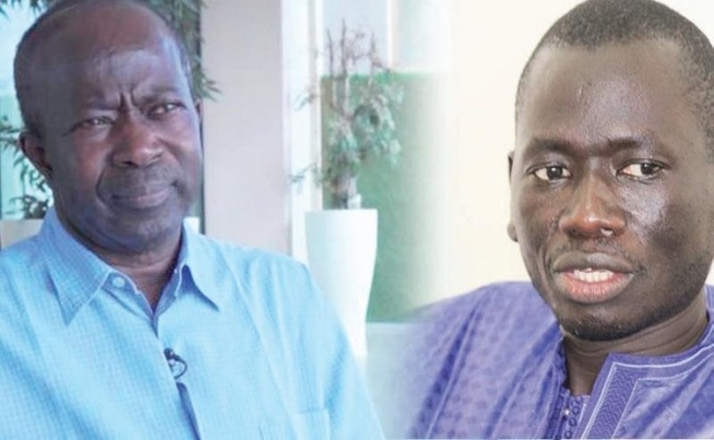 Jeux olympiques Dakar 2026 : Le COJOJ à la conquête de Kaolack Jeux olympiques Dakar 2026 : Le COJOJ à la conquête de Kaolack