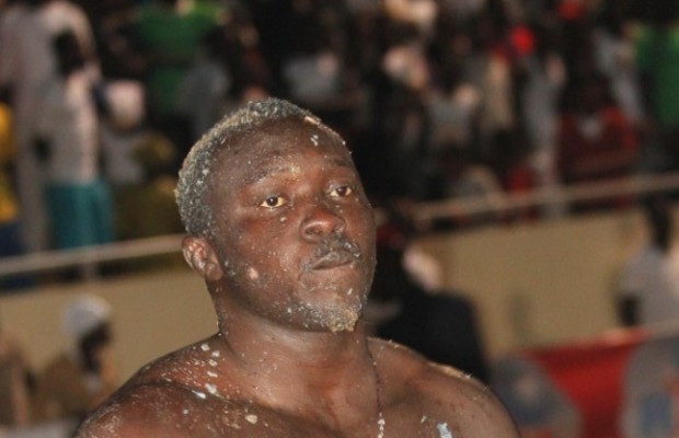 Saloum Saloum, après sa sortie de prison : «Que les policiers me…. Saloum Saloum, après sa sortie de prison : «Que les policiers me….
