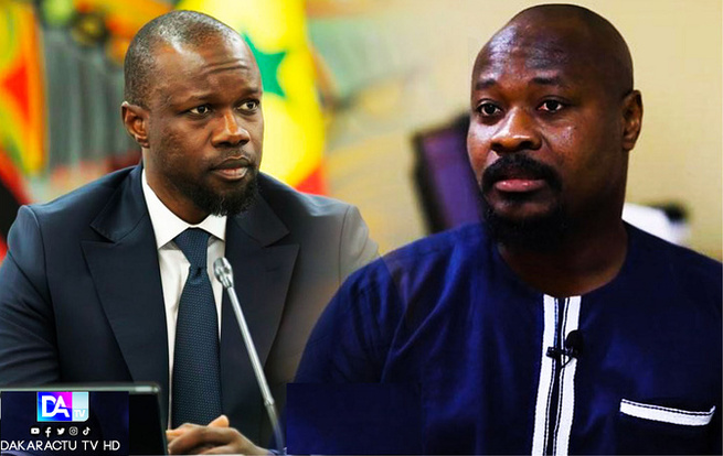 15 questions écrites à plusieurs ministres sur divers problématiques : Synthèse des interpellations parlementaires de Guy Marius Sagna 15 questions écrites à plusieurs ministres sur divers problématiques : Synthèse des interpellations parlementaires de Guy Marius Sagna